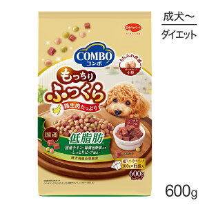 R{ hbO ӂ ᎉb 600g (EhbO)