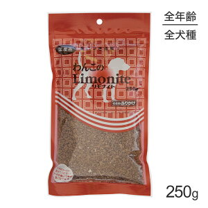 y1ő100%|CgvGg[zy[ցzIGg 񂱂̃iCg  ӂ肩 250g (EhbO)[M 1/2]