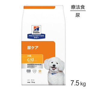 yő400~ItN[|vO擾zqY c/d }`PA APA  Ö@H 7.5kg (EhbO)[Ki]