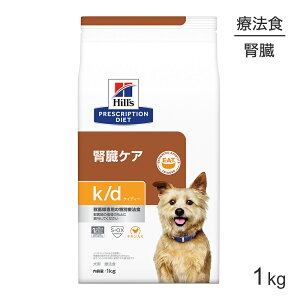 ő|Cg10{yvGg[zqY k/d tPA Ö@H 1kg (EhbO)[Ki]