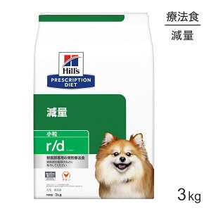 yő400~ItN[|vO擾zqY r/d   Ö@H 3kg (EhbO)[Ki]