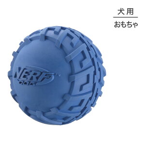 ő|Cg10{yvGg[zb`F i[thbO ^CXNC[N{[ 2.5i (EhbO)