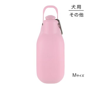 ő|Cg10{yvGg[zb`F UnfBV[ M CgsN (EhbO)