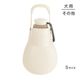 ő|Cg10{yvGg[zb`F UnfBV[ S AC{[ (EhbO)