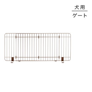 ő|Cg10{yvGg[zb`F LkX^hȈՃybgQ[g 120-180 uE (EhbO)