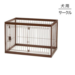 yő400~ItN[|vO擾zb`F ؐybgT[N 90-60 _[NuE (EhbO)