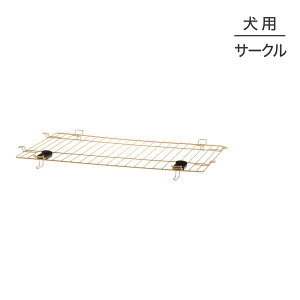 y1ő100%|CgvGg[zb`F ؐ|ȒPybgT[N 90-60 (EhbO)