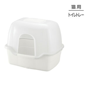 ő|Cg20{y12/1`vGg[zb`F v lRgC [^ 60t[ht zCg (LELbg)