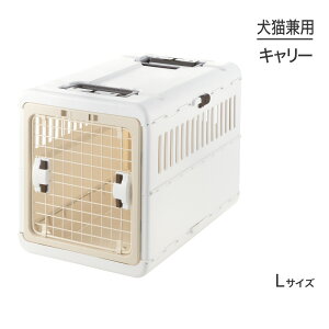 yő400~ItN[|vO擾zb`F LsOL[ ܂肽 L AC{[ (Lp)