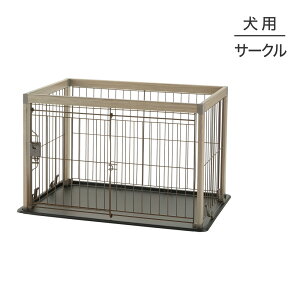 ő|Cg10{yvGg[zb`F A~t[ybgT[N 90|60 x[W (EhbO)