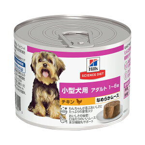 yő400~ItN[|vO擾z[ܖ2026/3/28]qY TCGXE_CGbg EFbg ^p A_g 1~6 p `L [X  200g (EhbO)