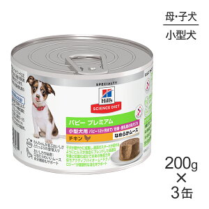 ő|Cg10{yvGg[zy200g×3ʁz Tvi qY TCGXE_CGbg EFbg ps[ v~A ^p q/DPE̕ꌢ `L [X  (E