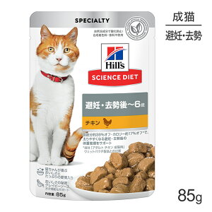 y[ցz Tvi qY TCGXE_CGbg EFbg DE~6 DELp `L pE` 85g (LELbg)[M 1/5]