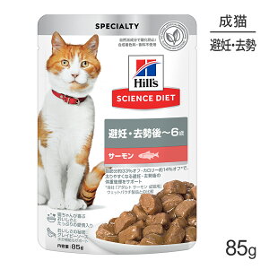 y[ցz Tvi qY TCGXE_CGbg EFbg DE~6 DELp T[ pE` 85g (LELbg)[M 1/5]