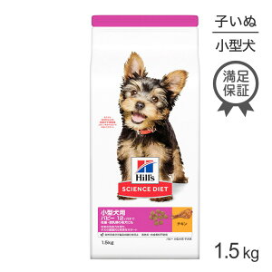 ő|Cg10{yvGg[z[ܖ2026/3/28]qY TCGXE_CGbg ^p ps[ 12܂ qp/DPE̕ꌢɂ `L 1.5kg (EhbO)