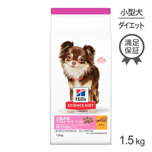 ő|Cg10{yvGg[zqY TCGXE_CGbg ^p A_g Cg 1~6 얞X̐p `L 1.5kg (EhbO)
