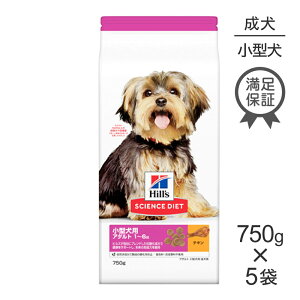 y750g×5܁zqY TCGXE_CGbg ^p A_g 1~6 p `L (EhbO)