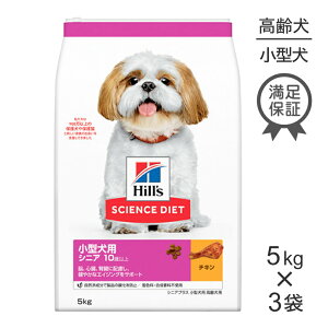 ő|Cg10{yvGg[zy5kg×3܁zqY TCGXE_CGbg ^p VjA vX 10Έȏ p `L (EhbO)