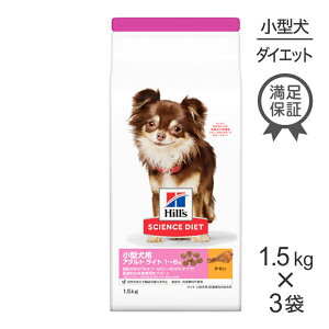yő400~ItN[|vO擾zy1.5kg×3܁zqY TCGXE_CGbg ^p A_g Cg 1~6 얞X̐p `L (EhbO)
