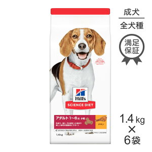 y1.4kg×6܁zqY TCGXE_CGbg A_g  1~6 p `L (EhbO)