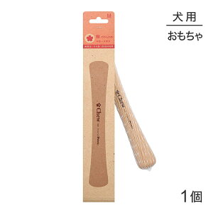 y1ő100%|CgvGg[zVY Chew for more trees `[tH[Ag[Y  M 20cm ^`^ (EhbO)