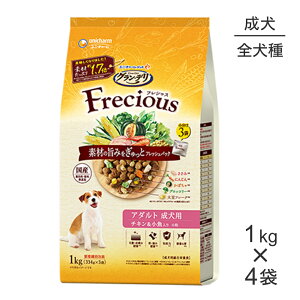 ő|Cg10{yvGg[zy1kg×4܁zjE`[ OEf tVX A_g p `L  (EhbO)