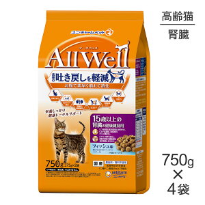 yő400~ItN[|vO擾zy750g×4܁zjE`[ AllWell 15Έȏ̐ťNێp tBbV ҂Ƃ݃t[YhCpE_[ (LELbg)