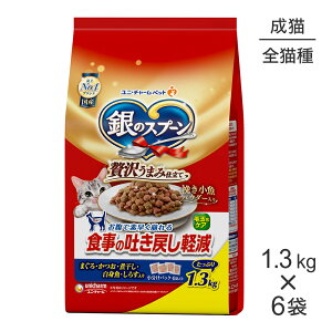 y1.3kg×6܁zjE`[ ̃Xv[ ґ򂤂܂ݎd H̓f߂yt[h Lp ܂EEϊEgE炷 (LELbg)