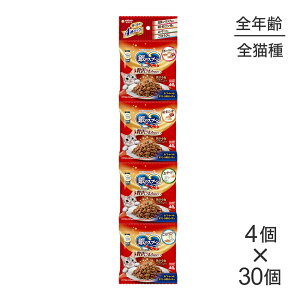 ő|Cg10{yvGg[zy40g×4×30zjE`[ ̃Xv[ ґ򂤂܂ݎd SNp ܂EEg (LELbg)