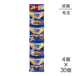 yő400~ItN[|vO擾zy40g×4×30zjE`[ ̃Xv[ ґfރoGeB ыʃPA Lp ܂EEϊEgE炷 (LELbg)