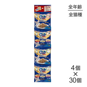 ő|Cg10{yvGg[zy40g×4×30zjE`[ ̃Xv[ ґfރoGeB SNp ܂EEg (LELbg)