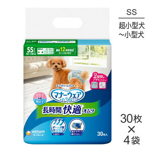 yő400~ItN[|vO擾zy30×4܁zjE`[ }i[EFA ԉKIc jp SSTCY ^`^p (EhbO)