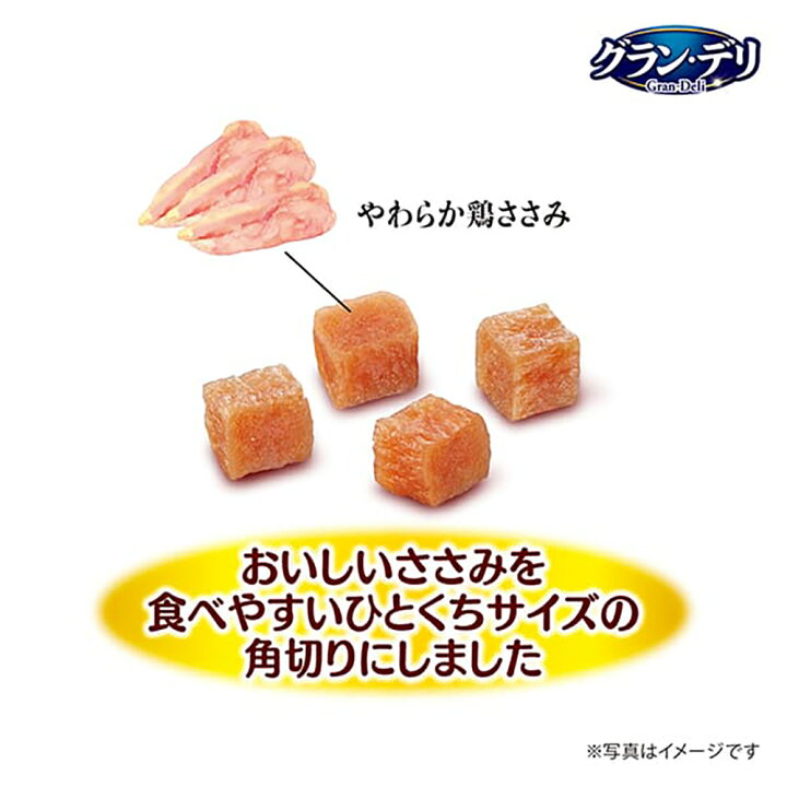 楽天市場】□最大ポイント10倍【要ｴﾝﾄﾘｰ】【100g×36袋】ユニ・チャーム 