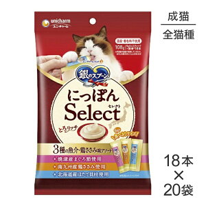 yő400~ItN[|vO擾zy6g×18{×20܁zjE`[ ̃Xv[  ɂۂSelect Ƃ냊b` 3̋E{݃A\[g Lp ܂߁{݁قĊL