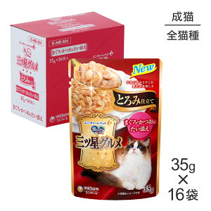 yő400~ItN[|vO擾zy35g×16܁zjE`[ ̃Xv[ OcO pE` Ƃݎd Lp ܂EɂY EFbg (LELbg)