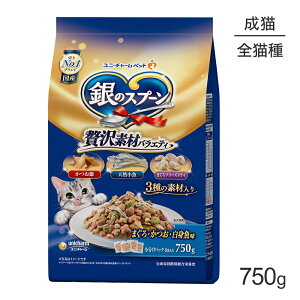 y1ő100%|CgvGg[zjE`[ ̃Xv[ ґfރoGeB SNp ܂EEg 750g (LELbg)