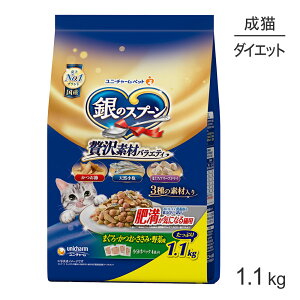 y1ő100%|CgvGg[zjE`[ ̃Xv[ ґfރoGeB 얞CɂȂLp Lp ܂EE݁Eؖ 1.1kg (LELbg)