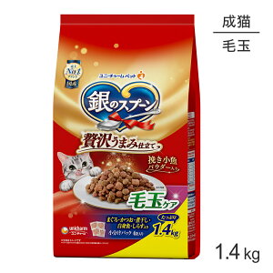 ő|Cg10{yvGg[zjE`[ ̃Xv[ ґ򂤂܂ݎd ыʃPA Lp ܂EEϊEgE炷 1.4kg (LELbg)