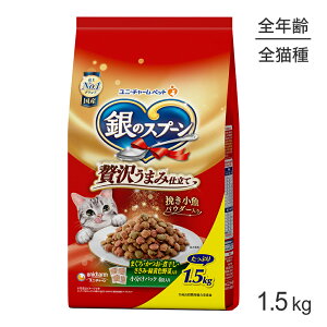 ő|Cg10{yvGg[zjE`[ ̃Xv[ ґ򂤂܂ݎd SNp ܂EEϊE݁EΉFؓ 1.5kg (LELbg)