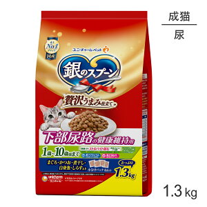 ő|Cg10{yvGg[zjE`[ ̃Xv[ ґ򂤂܂ݎd AȞNێp 1΁`10΍܂ ܂EEϊEgE炷 1.3kg (LELb