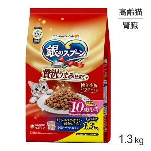 ő|Cg10{yvGg[zjE`[ ̃Xv[ ґ򂤂܂ݎd ťNێp 10΍ ܂EEϊEgE炷 1.3kg (LELbg)