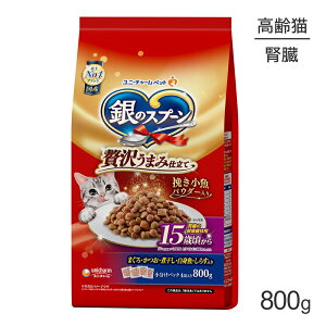 ő|Cg10{yvGg[zjE`[ ̃Xv[ ґ򂤂܂ݎd ťNێp 15΍ ܂EEϊEgE炷 800g (LELbg)