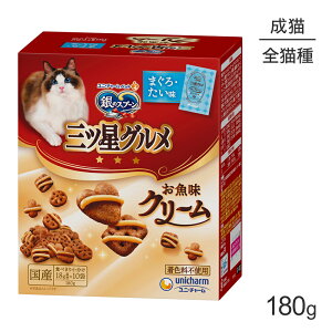 jE`[ ̃Xv[ OcO N[ Lp ܂E 180g (LELbg)