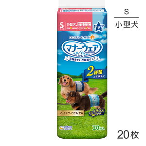 y1ő100%|CgvGg[zjE`[ }i[EFA j̎qp S `FbNE`FbN 20 (EhbO)