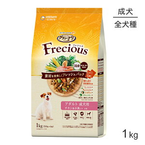 ő|Cg10{yvGg[zjE`[ OEf tVX p `L 1kg (EhbO)