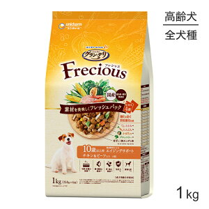 yő400~ItN[|vO擾zjE`[ OEf tVX 10Έȏp `Lr[t 1kg (EhbO)