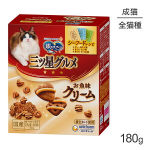 ő|Cg10{yvGg[zjE`[ ̃Xv[ OcO N[ Lp V[t[hVs 3̃A\[g 180g (LELbg)