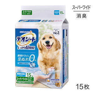 yő400~ItN[|vO擾zjE`[ fIV[g 蒴z L^Cv X[p[Ch ybgV[c 15 (EhbO)