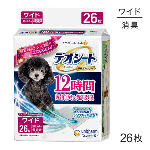 �y�ő�400�~�I�t�N�[�|�����v���O�擾�z���j�E�`���[�� �f�I�V�[�g Premium 12���Ԓ����L�����z�� ���C�h �y�b�g�V�[�c 26�� (���E�h�b�O)