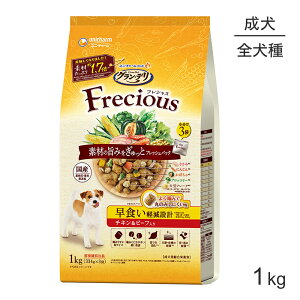 jE`[ OEf tVX Hy݌v p `Lr[t 1kg (EhbO)